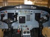 Citation Bravo gets a facelift and Wade gets a flight