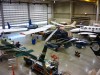 Cessna , helicopters, and our crew