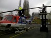Bell 412
