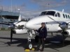 Maxcraft offers Garmin GTN 650 and GTN 750 Seminars