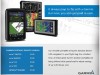 Garmin Rebate