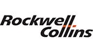 Rockwell Collins