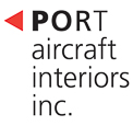 Port Interiors