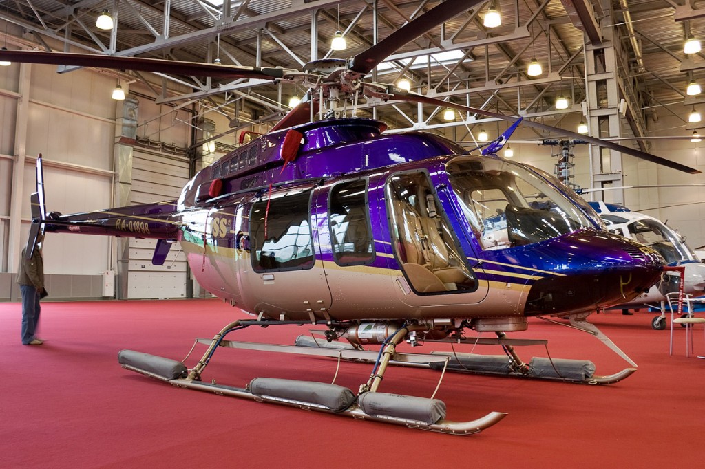 Helicopter Trade Show and Exhibition Avionics Blog Avionics to the Max!
